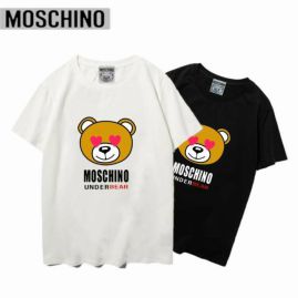 Picture of Moschino T Shirts Short _SKUMoschinoS-2XL800637797